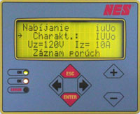 Zobrazit detail...