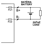 Zobrazit detail...