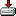 Download catalogue in PDF format